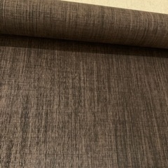 決まりました^_^ロールスクリーン　幅180センチ　丈220センチ決まりました^_^の画像