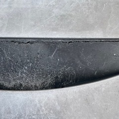 ハイアール洗濯機6kgの画像