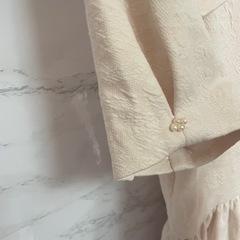 ウィルセレクション ワンピースの画像