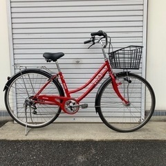 ☆前後タイヤ新古品☆   27型　LEDオートライト軽快車   ...