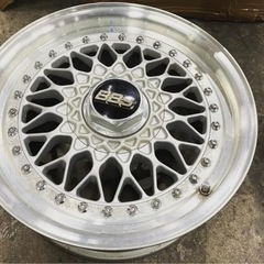 BBS RS探しています。