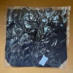 東京リベンジャーズ　龍宮寺堅トートバッグ・・新品の画像