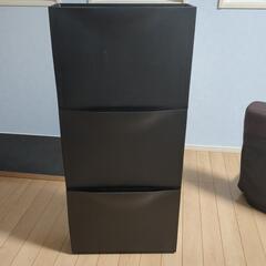 トローネス 家具の中古が安い！激安で譲ります・無料であげます