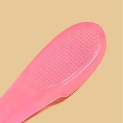 犬 猫 涙やけ 掃除の画像