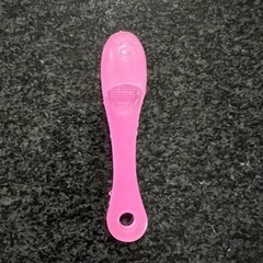 犬 猫 涙やけ 掃除の画像