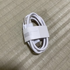 SAMSUNG 完全ワイヤレスイヤホン SM-R170NZWAXJP ホワイトの画像