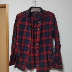 【決まりました】レディースM      服  ６点   の画像