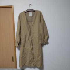【決まりました】レディースM      服  ６点   