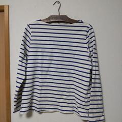 【決まりました】レディースM      服  ６点   の画像