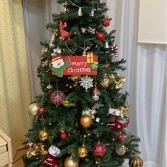 子供クリスマス会(16回目) - 地域/お祭り