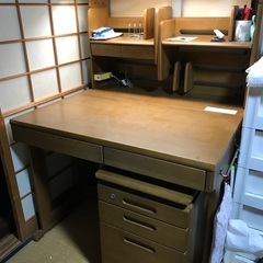 学習机