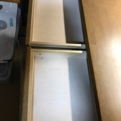 学習机の画像