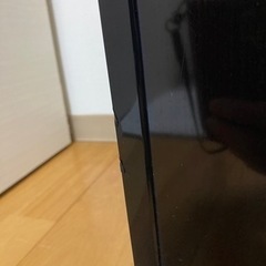 TOSHIBA REGZA 32S8の画像