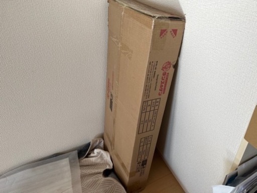 セミダブルベット セミダブルベット セミダブルベッドを置くなら何畳いる？部屋のサイズ 