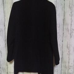 ピーコートの画像