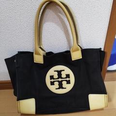 トリーバーチ