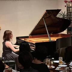 🎹Mulberry Piano School  　マルベリーピアノ教室（三重県桑名市）🎹の画像