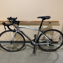 ビアンキ　ビア　ニローネ7 Bianchi Via Nirone 7