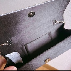 パーティーバッグの画像