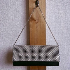 パーティーバッグ