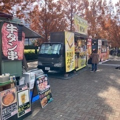 12/24（日）ビール飲みながらラグビー観戦しませんか？イブですが（笑） − 兵庫県