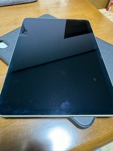 iPad air 第4世代 64G