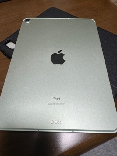 iPad air 第4世代 64G