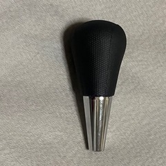 シフトノブ200系ハイエースのオリジナル品の画像
