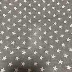 猫用ハンモックベッドの画像