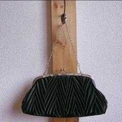 パーティーバックの画像