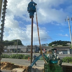 11,000円〜15,000円　作業員募集　（未経験可）の画像