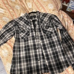 asm カスタムカルチャー　の画像