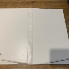 ブース リビガク 集中できる勉強ブース ソニック 卓上 の画像