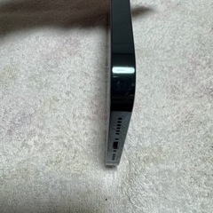 iPhone 12Pro MAX 512Gの画像