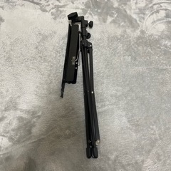 譜面台の画像