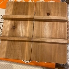 おでん鍋　未使用の画像