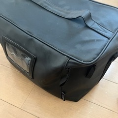 メイクバッグ
