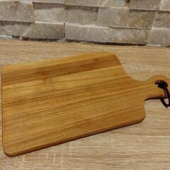 12/19まで★複数引き渡しの方★キッチングッズ　スライサー　包丁研ぎの画像