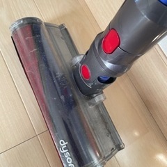 ダイソンの画像