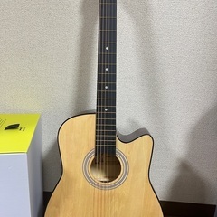 受け渡し者決定