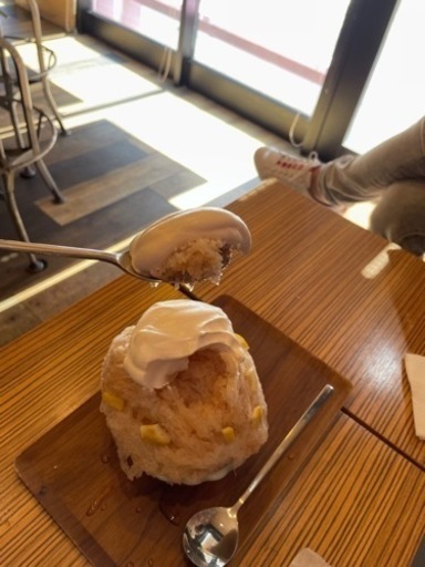 ヘッドレスト付きコンフォートOGK、子供乗せレインカバー前後