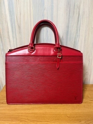 Louis VUITTON ハンドバッグ 【直接引取り限定】