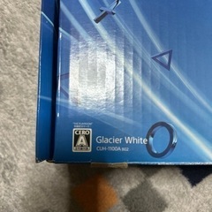 ✨SONY PlayStation4 CUH-1100A B02 500GB✨