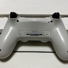 ✨SONY PlayStation4 CUH-1100A B02 500GB✨