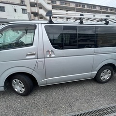 トヨタ
