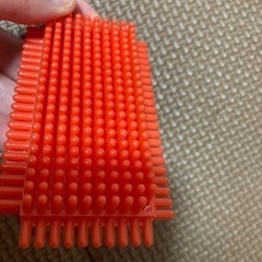 ペタペタブロック60ピースの画像