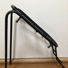 東京都 八王子市のTrek 自転車の中古が安い！激安で譲ります