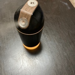 最終価格　デュオミスト　加湿器の画像