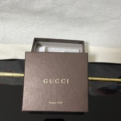 ルイヴィトン　GUCCIの画像