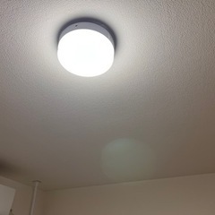 家具 照明器具
